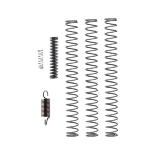 L2D Combat, Ultimate Spring Kit, Glock 9/40/357 Gen 1-4