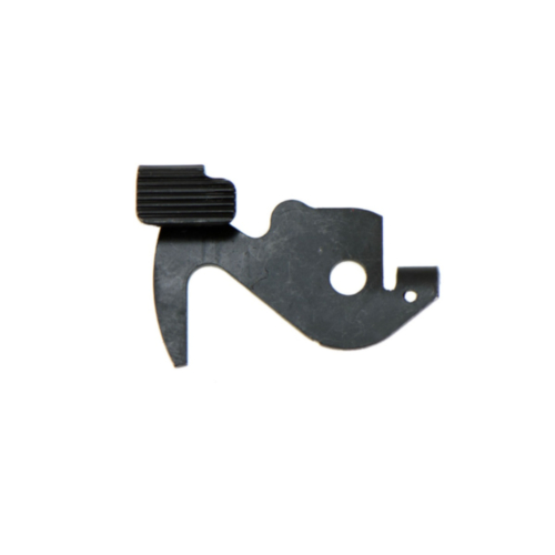 Sig Sauer Parts, Decocking Lever P220
