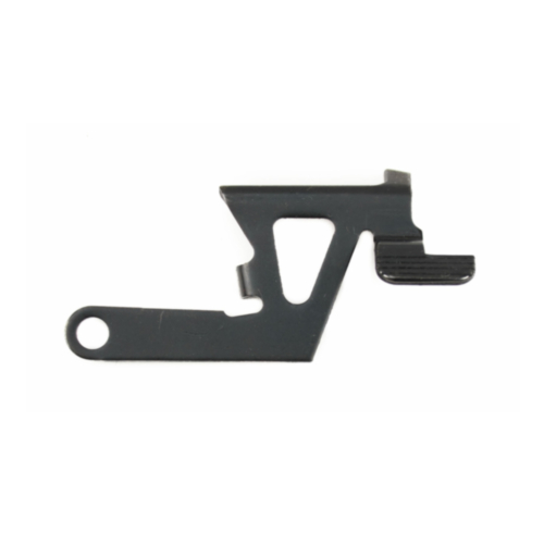 Sig Sauer Parts, Replacement Slide Catch P220