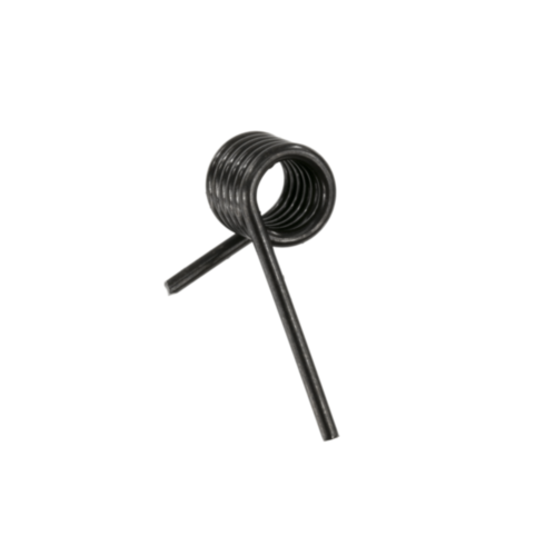 HK Parts, P30L Trigger Return Spring, Light