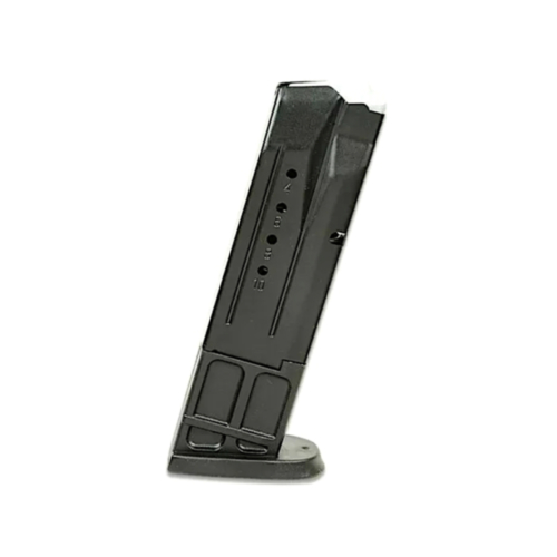 Smith & Wesson M&P9 Magazine