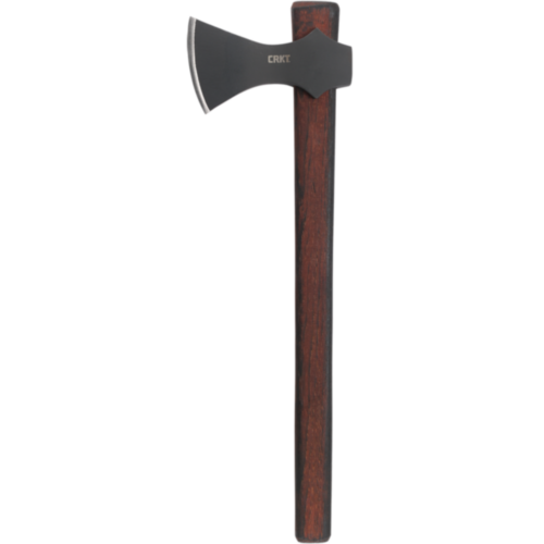 CRKT Freya Axe