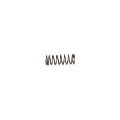 Daniel Defense AR-15 Bolt Catch Spring