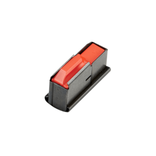 Henry, Long Ranger Magazine, 6.5 Creedmoor