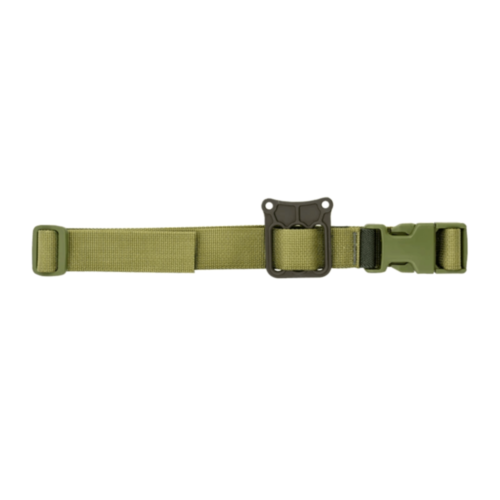 True North Concepts, Modular Holster Adapter Leg Strap Kit, OD Green