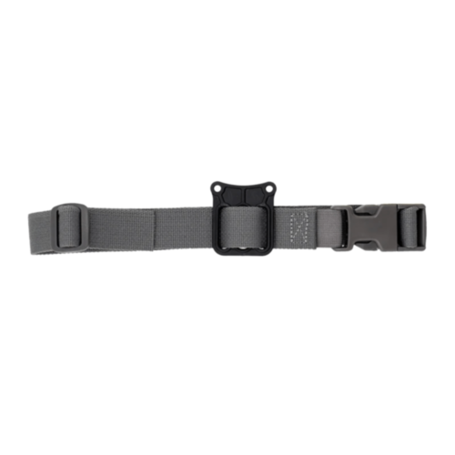 True North Concepts, Modular Holster Adapter Leg Strap Kit, Grey