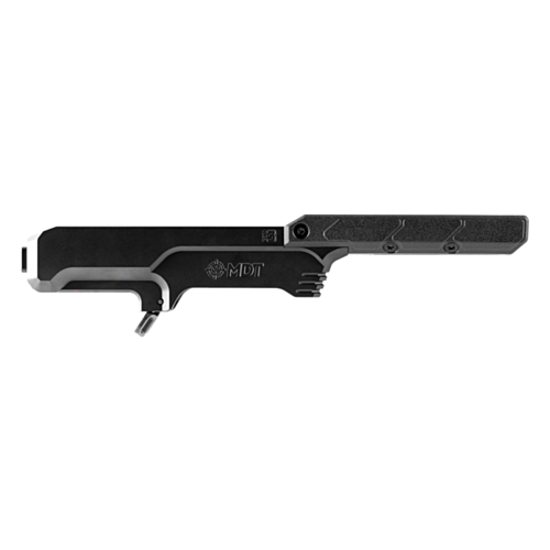 MDT LSS GEN3 Chassis Base, Savage LA