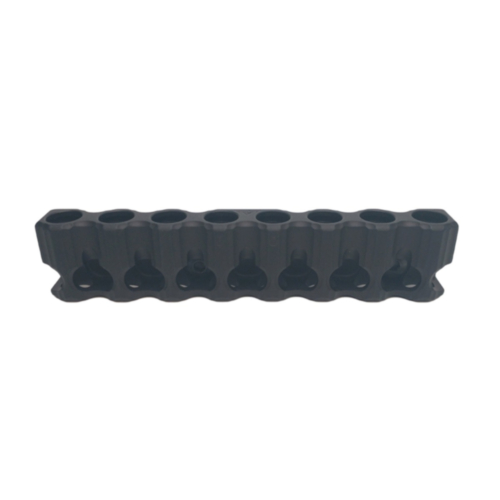 Ranger Point Precision, M-LOK 357 Mag Cartridge Quiver, Eight Rounds