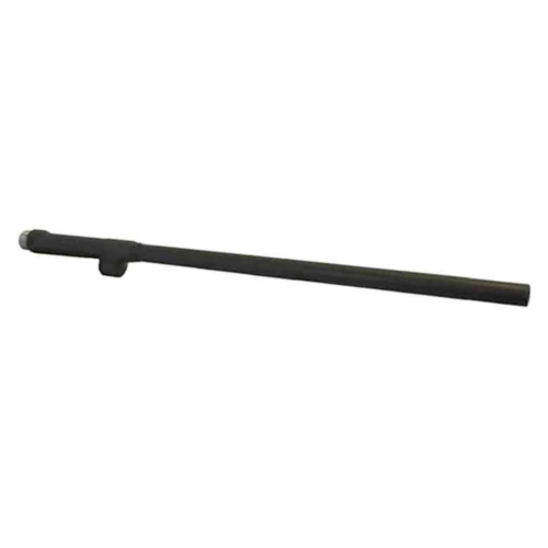 Criterion Barrels, M1 Carbine 18.75" 4150 CM Barrel, Black Phosphate, 30 Carbine