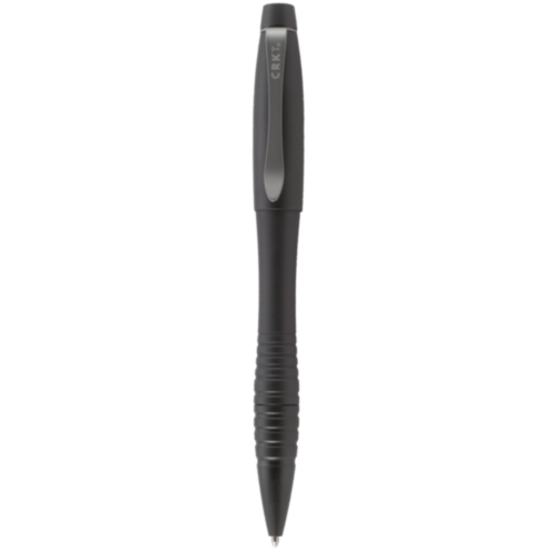 CRKT Williams Defense Pen, Black