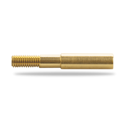 ProShot Adapter, Military #8/36 to Standard #8/32 Thread