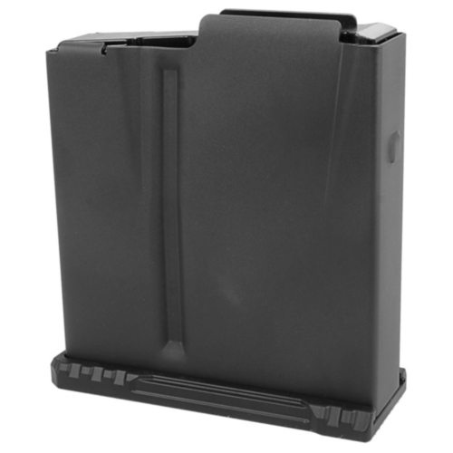 Cadex Defence, 375 EnABELR Magazine, Single Stack, 7 Round