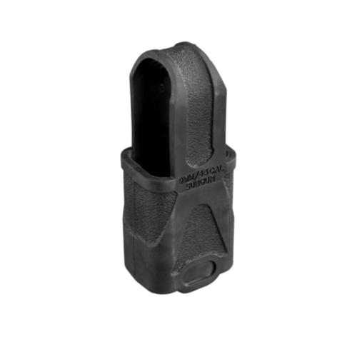 Magpul Original Magpul, 9mm Subgun, 3 Pack