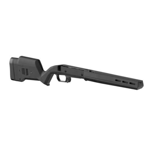 Magpul Hunter 110 Stock, Savage 110 Short Action, Right Hand