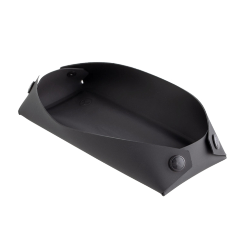 Magpul DAKA Magnetic Field Tray, Small, Black