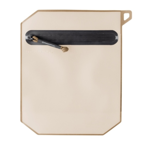 Magpul DAKA Volume Pouch, Flat Dark Earth