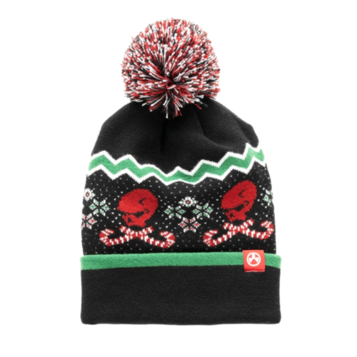 Magpul Ugly Christmas Beanie