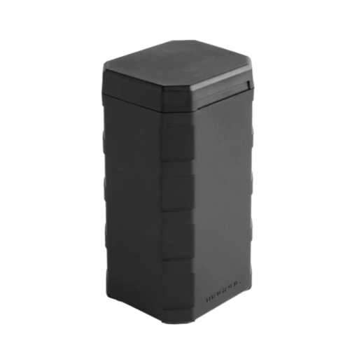 Magpul DAKA Can, Large, BLK