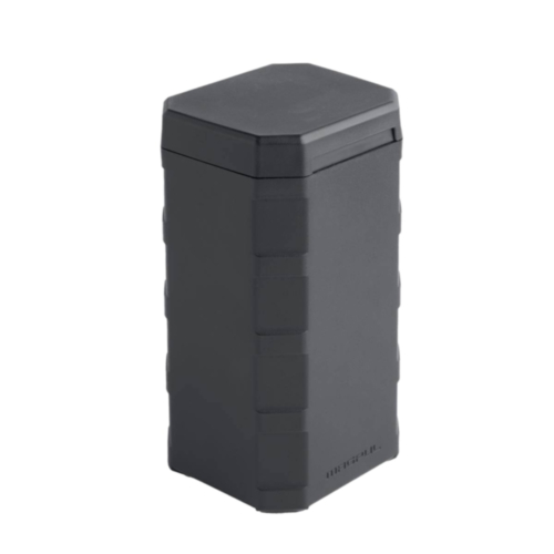 Magpul DAKA Can, Large, GRY