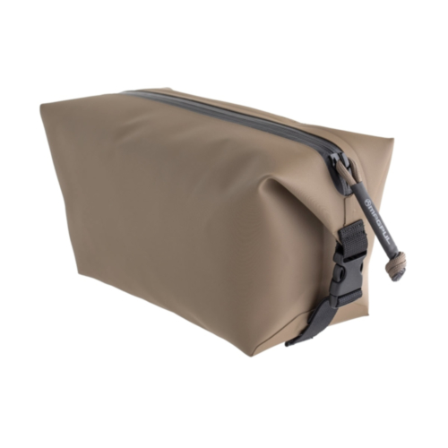 Magpul DAKA Takeout, Flat Dark Earth