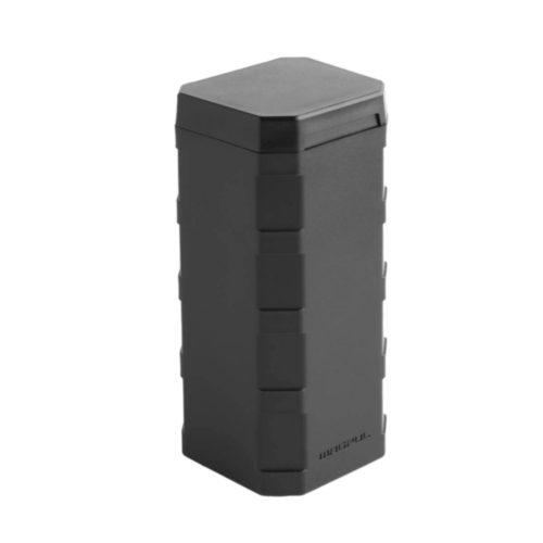 Magpul DAKA Can 2.0, BLK
