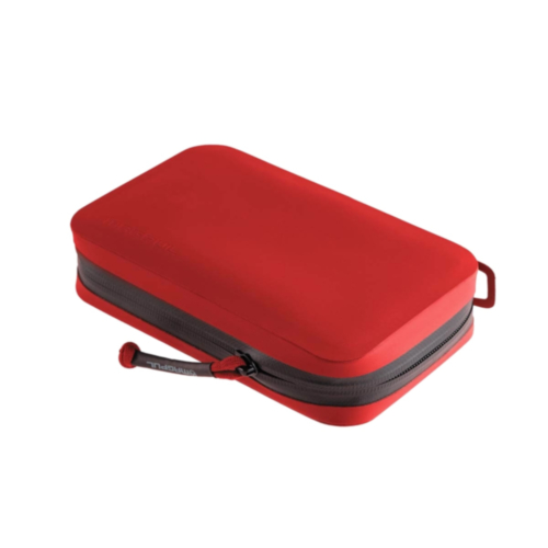 Magpul DAKA Utility Organizer, Red