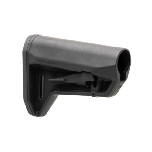 Magpul MOE SL-M Carbine Stock, MilSpec
