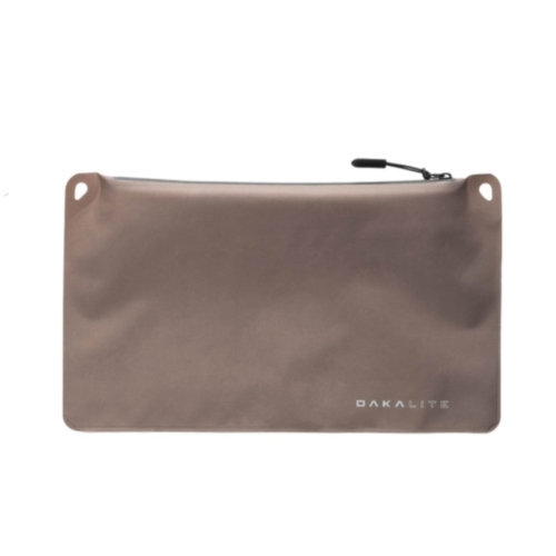 Magpul DAKA Lite Pouch, Small, Flat Dark Earth
