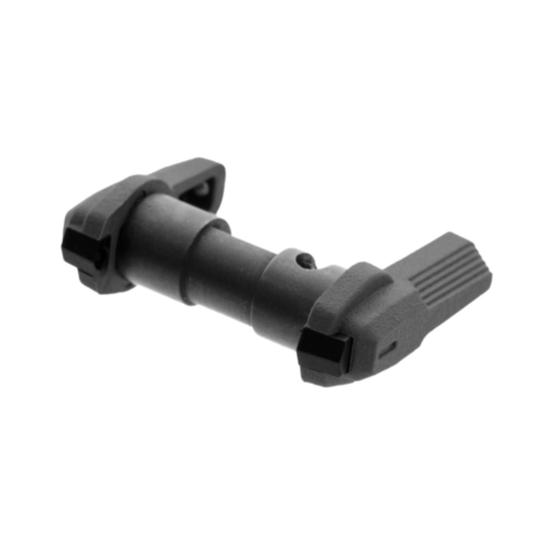 Magpul ESK Selector, AR15/10