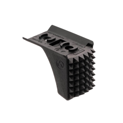 Magpul Barricade Stop, M-LOK