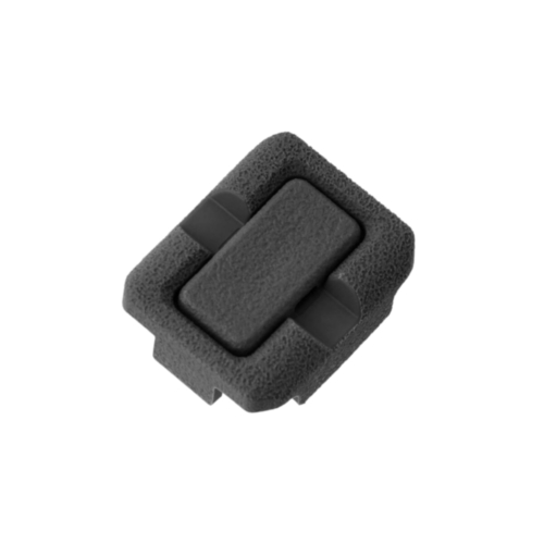 Magpul WCK Wire Control Kit, M-LOK