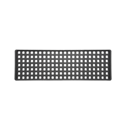 Magpul DAKA GRID Organizer, Pelican 1720