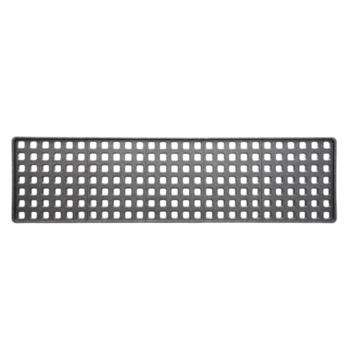 Magpul DAKA GRID Organizer, Pelican 1750