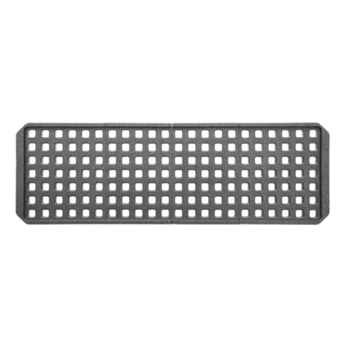 Magpul DAKA GRID Organizer, Plano 42