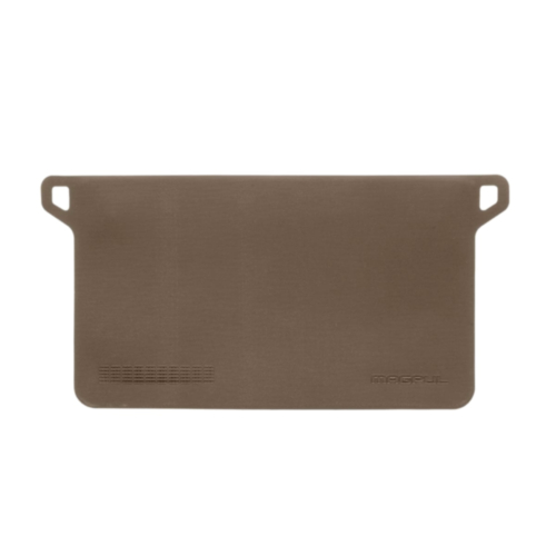 Magpul DAKA Waterproof Window Pouch, Medium, Flat Dark Earth
