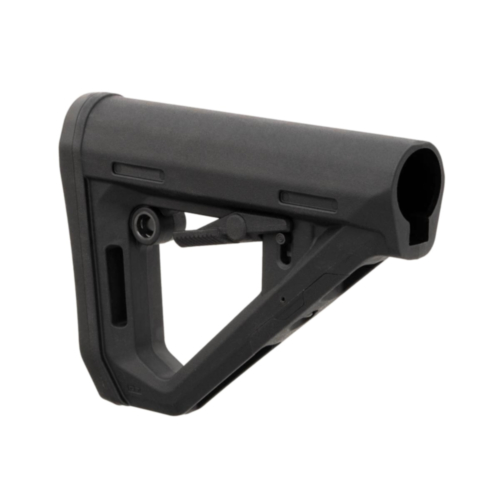 Magpul DT Carbine Stock, MilSpec