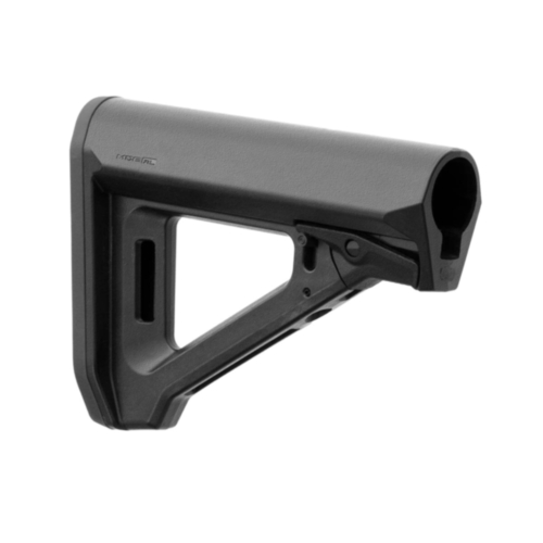 Magpul MOE RL Carbine Stock, MilSpec