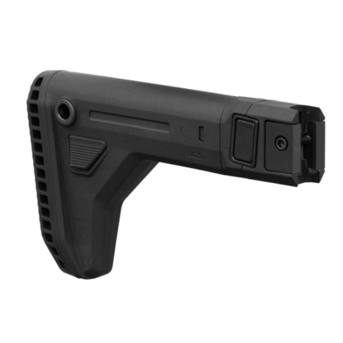 Magpul UCS Picatinny Rail Folding Stock