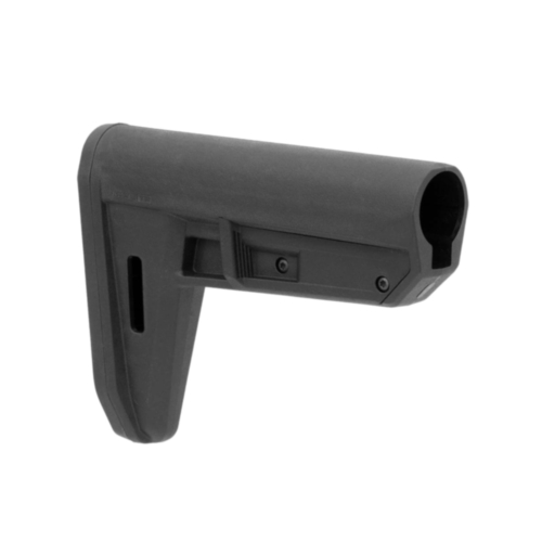 Magpul MOE TR Carbine Stock, MilSpec