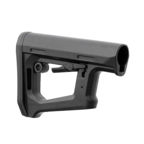 Magpul DT-PR Carbine Stock, MilSpec