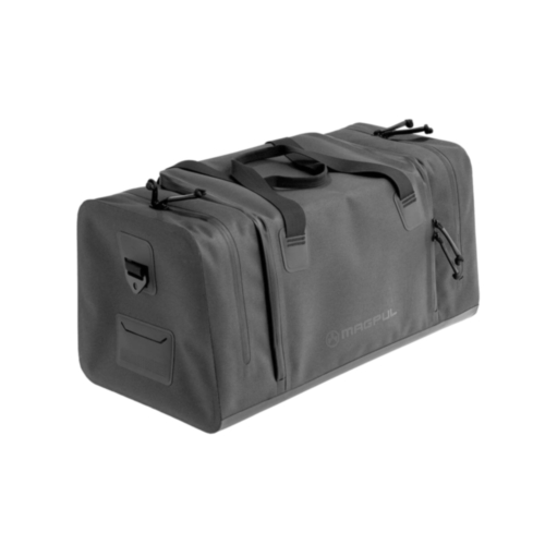 Magpul DAKA Range Bag, Large, BLK