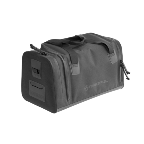 Magpul DAKA Range Bag, Small, BLK