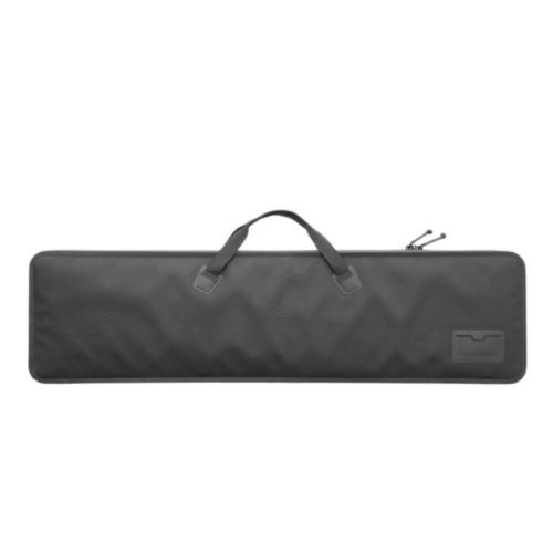 Magpul Daka Soft Rifle Case SR44, BLK