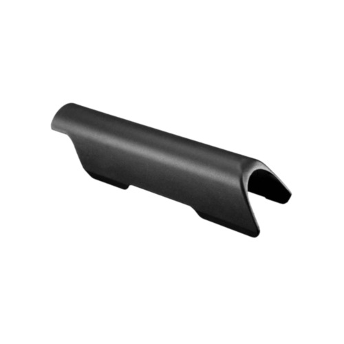 Magpul CTR/MOE Cheek Riser, 0.25", BLK