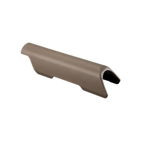 Magpul CTR/MOE Cheek Riser, 0.25", FDE