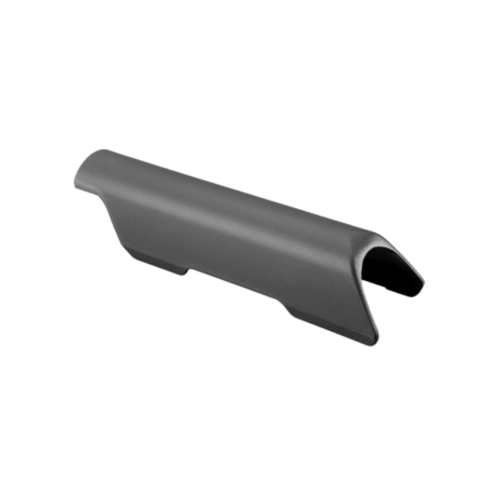 Magpul CTR/MOE Cheek Riser, 0.25", GRY