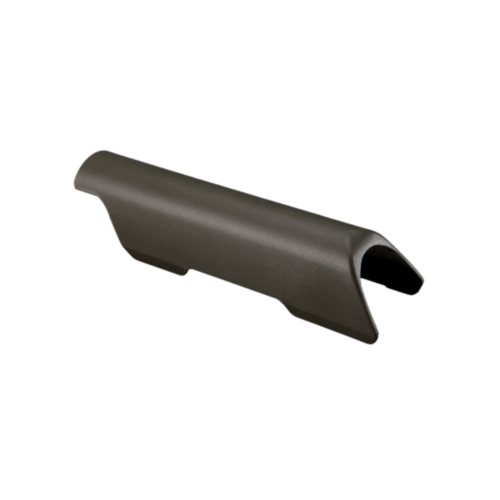 Magpul CTR/MOE Cheek Riser, 0.25", ODG