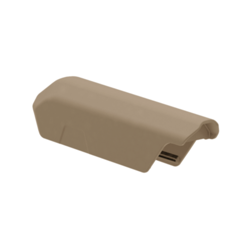 Magpul Zhukov-S/MOE AK Cheek Riser, 0.75, FDE