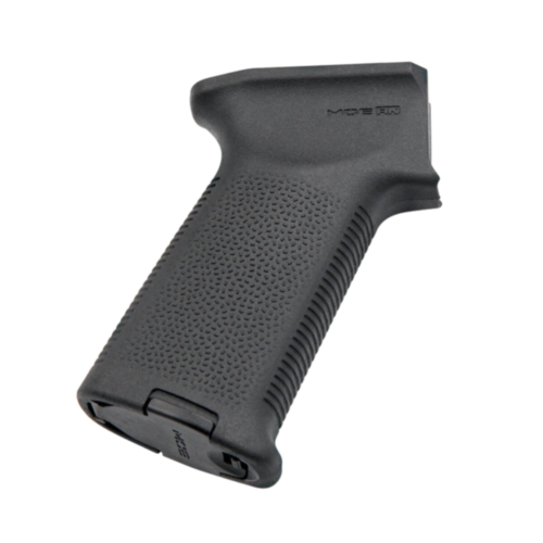 Magpul MOE AK Grip, AK47/AK74
