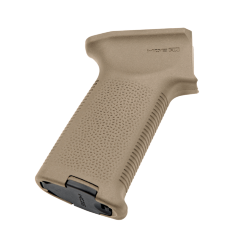 Magpul MOE AK Grip, AK47/AK74, FDE